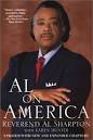 Al on America, by Al Sharpton
