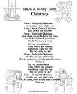 25 Classic And Latest Christmas Songs - PicsHunger