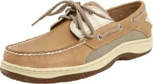 Best Mens Boat Shoes 2016 | Outdoors Activities