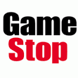Maintaining a gaming hobby? GAMESTOP can help. | Buy Download PC Games