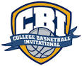 CBI more realistic for Iowa than NIT, and perhaps more useful ...