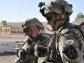 Afghan massacre suspect identified as Army STAFF SGT. ROBERT BALES ...