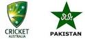 Vijay TV Live AUSTRALIA VS PAKISTAN Cricket World Cup 2015 3rd.