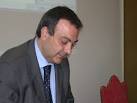 I lavori sono stati conclusi da Claudio Gagliardi, Segretario Generale di ... - Claudio Gagliardi1