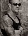 Leland Chapman Pictures - Leland Chapman Photo Gallery - 2013