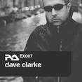 Dave Clarke reviews - ex007-dave-clarke-cover