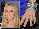 Charlie Sheen's wife, BROOKE MUELLER, attends Los Angeles charity ...