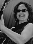 Erica Weiss first fell in love with Cajun music through the dancing that is ... - EricaB-WSmaller