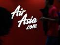 Singapore activates air force, navy for search for missing AirAsia.