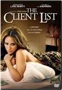 Lifetime Greenlights 'THE CLIENT LIST' Series Starring & Produced ...