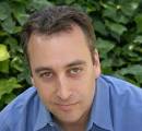 author Of “The Simon Bloom Series” - michael-reisman-1