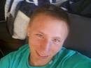 Amber Alert: 17-year-old Lee Roy Center missing from Boise, ID ...