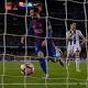 Messi es líder goleador de LaLiga Santander - Deportes RCN (Comunicado de prensa) (blog)