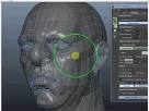 Rich Diamant ships Diamant Modeling Tools for Maya | CG Channel