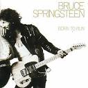 Bruce Springsteen - BORN TO RUN (1975) | I Don't Care About Sleep