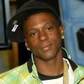 known as "Lil Boosie" has