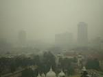 2005 Malaysian haze - Wikipedia, the free encyclopedia