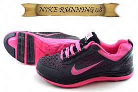Jual Sepatu Nike Running Semarang | Grosir Sepatu Jakarta