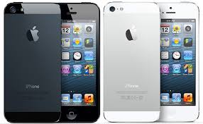 Hoàn thiện apple chuyên bán iphone hàng xach tay cam kết giá rẻ nhất thị trường - 3