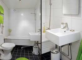 bathroom interior design ideas - sawahin.xyz