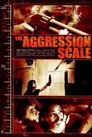 The aggression scale (2012) Images?q=tbn:ANd9GcTyXQA-G3frcUIZmpxaJB28ZCUCKKqT4qhLeM2AaZ8sqkxgCxv_
