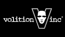 <b>Volition</b>. Previous Next