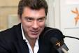 Russian opposition leader Boris Nemtsov shot dead in Moscow.
