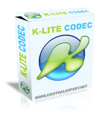 K-Lite Codec Pack 570 Mega.exe