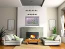 Elegant and sober <b>paint color</b> ideas for <b>living</b> rooms | Home Decor <b>...</b>