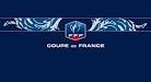 Date Tirage 16��me de finale Coupe de France 2014 Heure