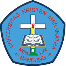 Ekstensi Universitas Maranatha bambangworld.blogspot.com