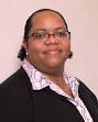 RALEIGH - Bianca Harris is the new warden at the state's largest prison for ... - Bianca_Harris