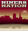 Niners Nation - For San Francisco 49ERS Fans