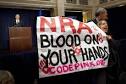 PARENTS HESITANT ABOUT NRA ARMED SCHOOLS PROPOSAL - US News and ...