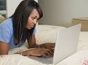 Black Women Have Less Success In Online Dating | Essence.