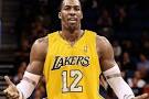 Lakers Free Agency News: Dwight Howard Wants Out Of L.A.? Center ...