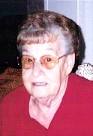 HELEN M. JACKSON, 81, of DeSoto passed away September 2, 2008 in Crystal ... - Helen%20Jackson