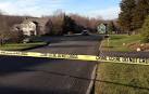 Sandy Hook shooter a mystery to neighbors and former classmates ...