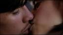 ... Jonathan Velasquez Jonathan and Lilly kiss ... - jnfd7inkpes5j5fp
