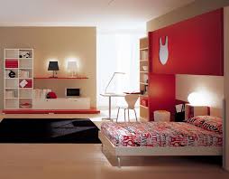 Bedroom Paint Colors 2016 : Bedroom Paint Colors Ideas : bedroom ...