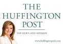Random Pixels and Loose Talk: Is HUFFINGTON POST Miami guilty of ...