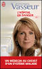 L'hôpital en danger Véronique Vasseur. Essai (poche). Paru en 05/2006 - 9782290354209
