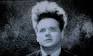 Sebastian Frenzel on Hollywood's oddest film-maker, David Lynch | Film | The ... - eraserhead140