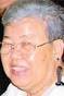 Minnie Kam Yue Lau, 71, of Honolulu, a retired Saint Louis School counseling ... - 20101009_obt_lau