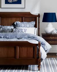 Shop Luxury Bedroom Furniture | Ethan Allen