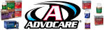Advocare Reviews: Excellent Work At Home Opportunity Or Scam.