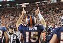 Love Or Hate Him, But Tim Tebow Will Just Keep Winning | Los That ...