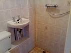 Wet <b>room design</b>,Wet <b>room</b> installation,Bathroom fitters.