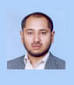Mr. Syed Hussain Haider Management Consultant - Syed-Hussain-Haider
