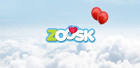 Zoosk - #1 dating app - Android Apps on Google Play